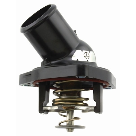 Aisin Lexus Gs460 11-08/Gs F 16/Gx460 16-10/Is Thermostat, Tht005 THT005